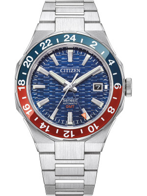 TOP 1 - Zegarek męski CITIZEN NB6030-59L