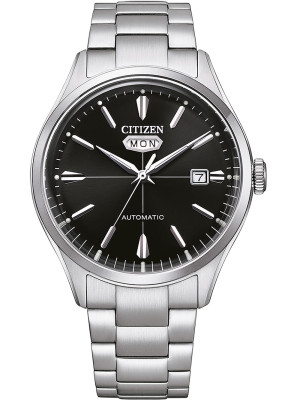 TOP 1 - Zegarek męski CITIZEN NH8391-51EE