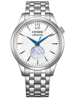 TOP 1 - Zegarek męski CITIZEN NH9131-73A