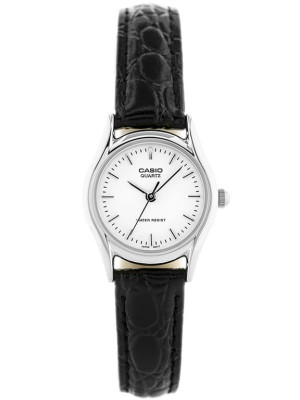 TOP 1 - Zegarek damski CASIO LTP-1094E-7ARDF