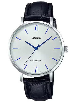 TOP 1 - Zegarek damski CASIO LTP-VT01L-7B1