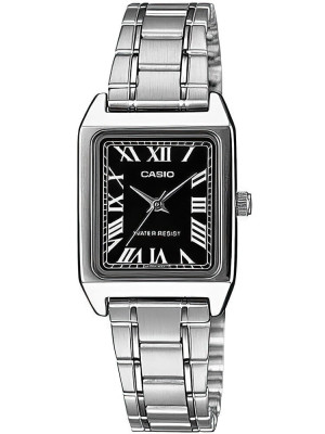 TOP 1 - Zegarek damski CASIO LTP-V007D-1B