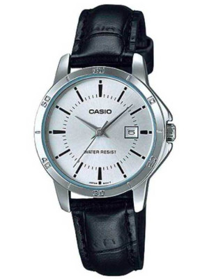 TOP 1 - Zegarek damski CASIO LTP-V004L-7A