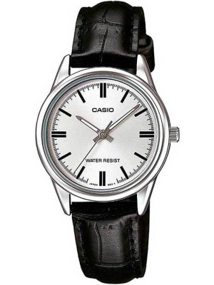 TOP 1 - Zegarek damski CASIO LTP-V005L- 7A