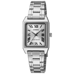 TOP 1 - Zegarek damski CASIO LTP-B150D-7BEF