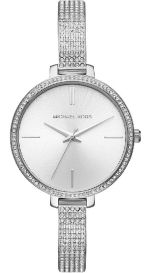 TOP 1 - Zegarek damski Michael Kors MK3783