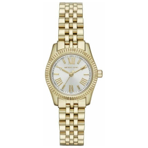 TOP 1 - Zegarek damski MICHAEL KORS LEXINGTON MK3229