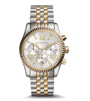 TOP 1 - Zegarek damski MICHAEL KORS MK5955