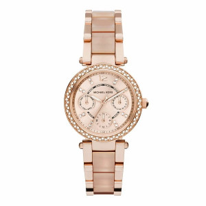 TOP 1 - Zegarek damski Michael Kors MK6110