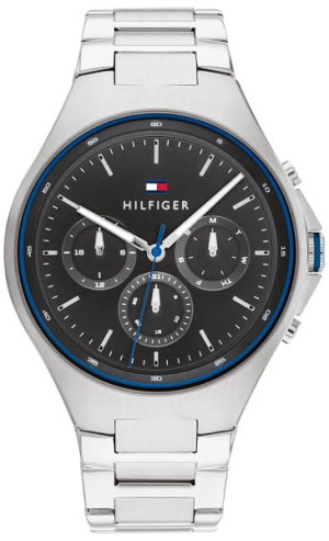 TOP 1 - Zegarek męski Tommy Hilfiger 1792054