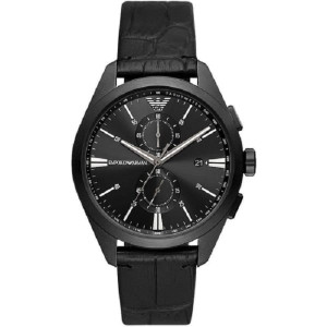 TOP 1 - Zegarek męski Emporio Armani AR11483