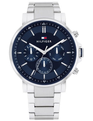 TOP 1 - Zegarek męski Tommy Hilfiger 1710588