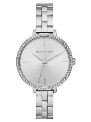 TOP 1 - Zegarek damski MICHAEL KORS MK4398