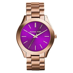 TOP 1 - Zegarek damski MICHAEL KORS MK3293