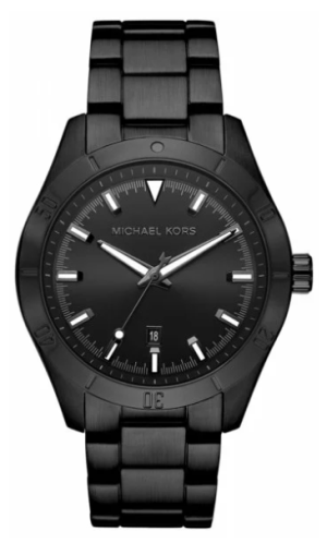 TOP 1 - Zegarek męski Michael Kors MK8817