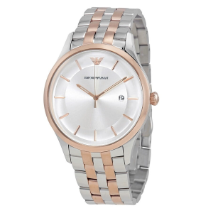 TOP 1 - Zegarek męski Emporio Armani AR11044