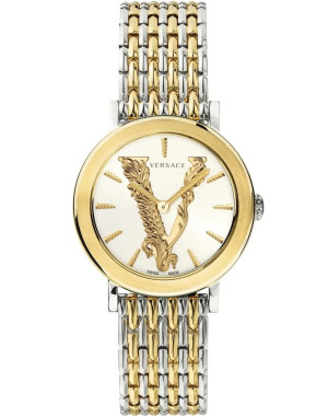 TOP 1 - Zegarek damski Versace Virtus VERI00720