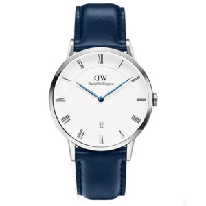 TOP 1 - Zegarek Damski Daniel Wellington DW00100194
