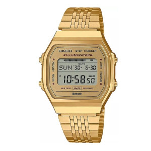 TOP 1 - Zegarek Casio ABL-100WEG-9AEF