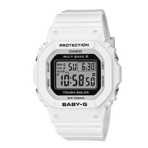 TOP 1 - Zegarek Casio BGD-5650-7ER