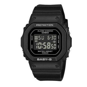 TOP 1 - Zegarek Casio BGD-565U-1ER