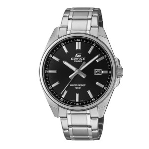 TOP 1 - Zegarek Casio EFV-150D-1AVUEF