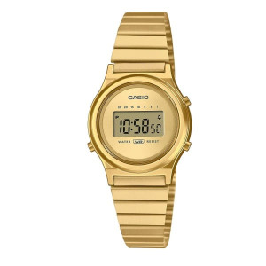 TOP 1 - Zegarek Casio LA700WEG-9AEF