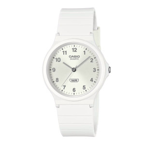 TOP 1 - Zegarek Casio MQ-24B-7BEF