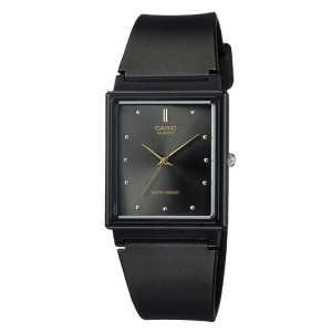 TOP 1 - Zegarek damski CASIO MQ-38-1A