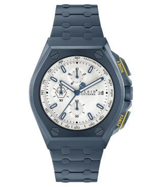 TOP 1 - Zegarek męski Philipp Plein PWGAA0721 Extreme