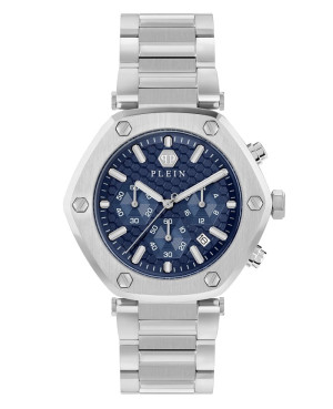 TOP 1 - Zegarek męski Philipp Plein PWZBA0323