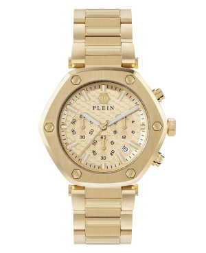 TOP 1 - Zegarek męski Philipp Plein PWZBA0523