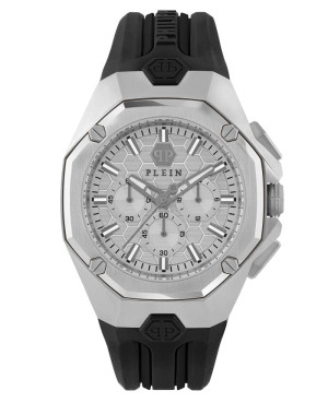 TOP 1 - Zegarek męski Philipp Plein PWTBA0123