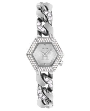 TOP 1 - Zegarek damski Philipp Plein PWWBA0123
