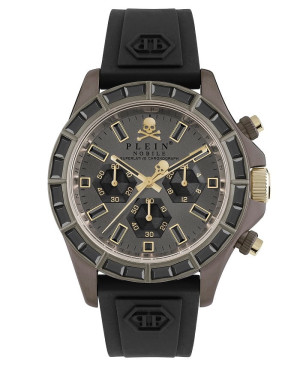 TOP 1 - Zegarek męski Philipp Plein PWVAA0323