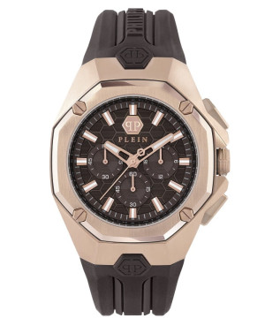 TOP 1 - Zegarek męski Philipp Plein PWTBA0223
