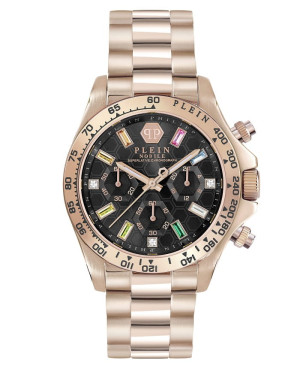 TOP 1 - Zegarek damski Philipp Plein PWSBA0423