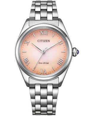 TOP 1 - Zegarek damski CITIZEN EM1140-80X
