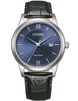 TOP 1 - Zegarek męski CITIZEN AW1780-17L