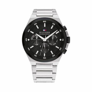TOP 1 - Zegarek męski Tommy Hilfiger 1792087