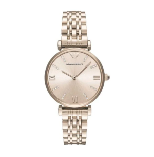 TOP 1 - Zegarek damski Emporio Armani AR11059