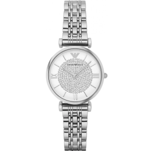 TOP 1 - Zegarek damski Emporio Armani AR1925