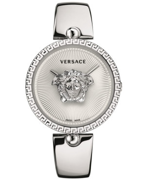 TOP 1 - Zegarek damski Versace Palazzo Empire Bangle VCO090017