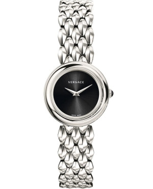 TOP 1 - Zegarek damski Versace V-Flare VEBN00618