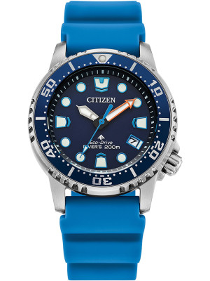 TOP 1 - Zegarek damski CITIZEN EO2028-06L