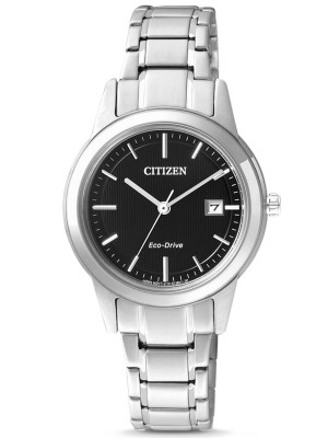 TOP 1 - Zegarek damski CITIZEN FE1081-59E