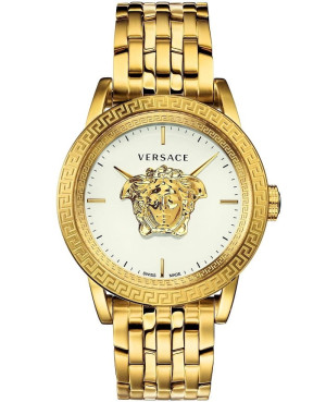 TOP 1 - Zegarek męski Versace Palazzo Empire VERD00318