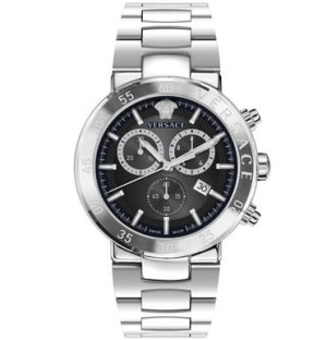 TOP 1 - Zegarek męski Versace Urban Mystique Chrono VEPY00520