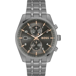 TOP 1 - Zegarek męski Hugo Boss 1514153