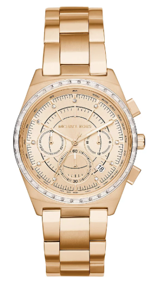 TOP 1 - Zegarek damski Michael Kors MK6422